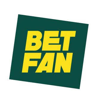 Betfan