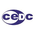 cedc