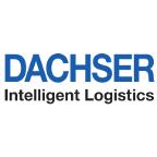 dachser